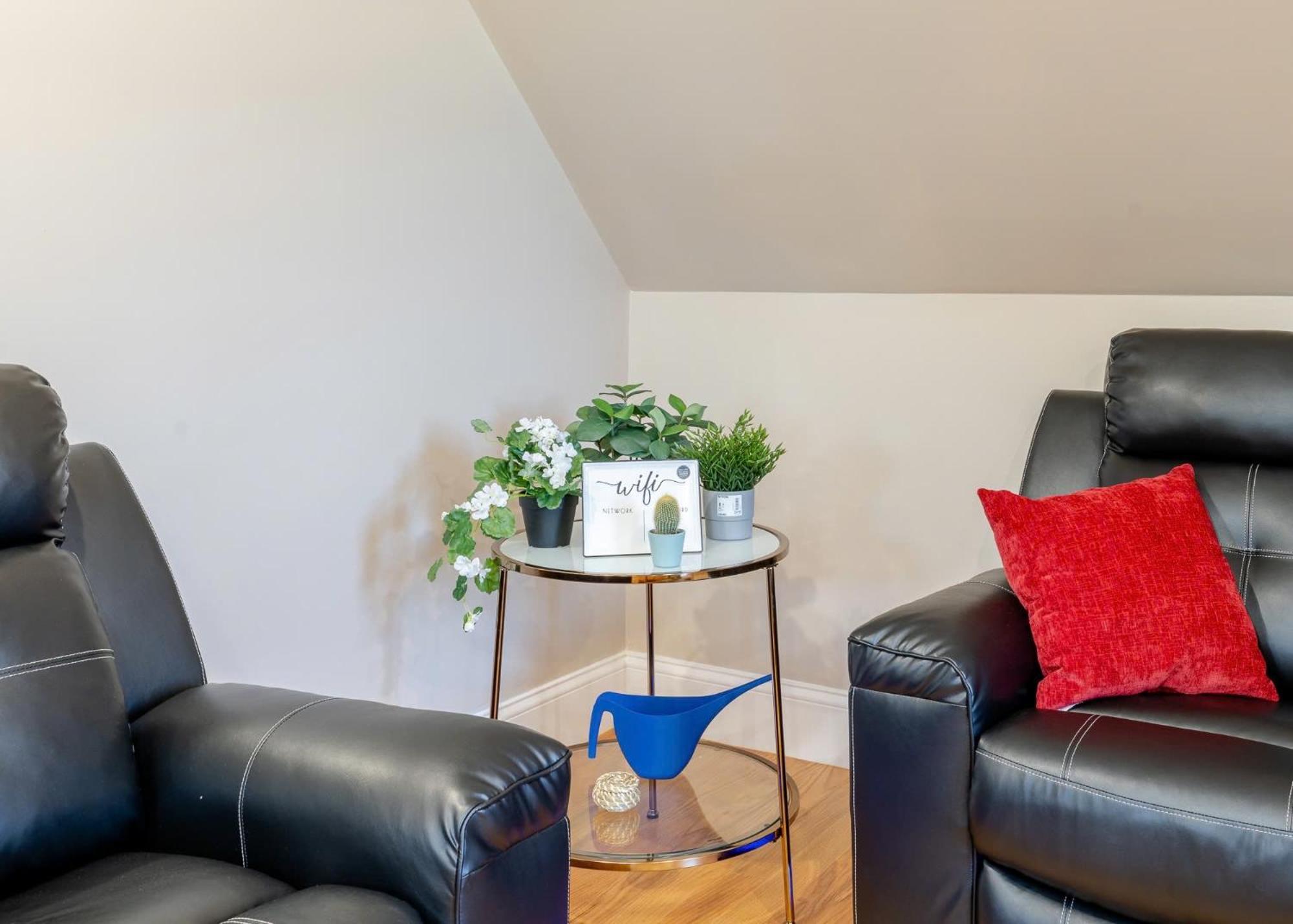 Апартаменти 233-3 4Br Boston - Peaceful Escape Near Downtown Екстер'єр фото