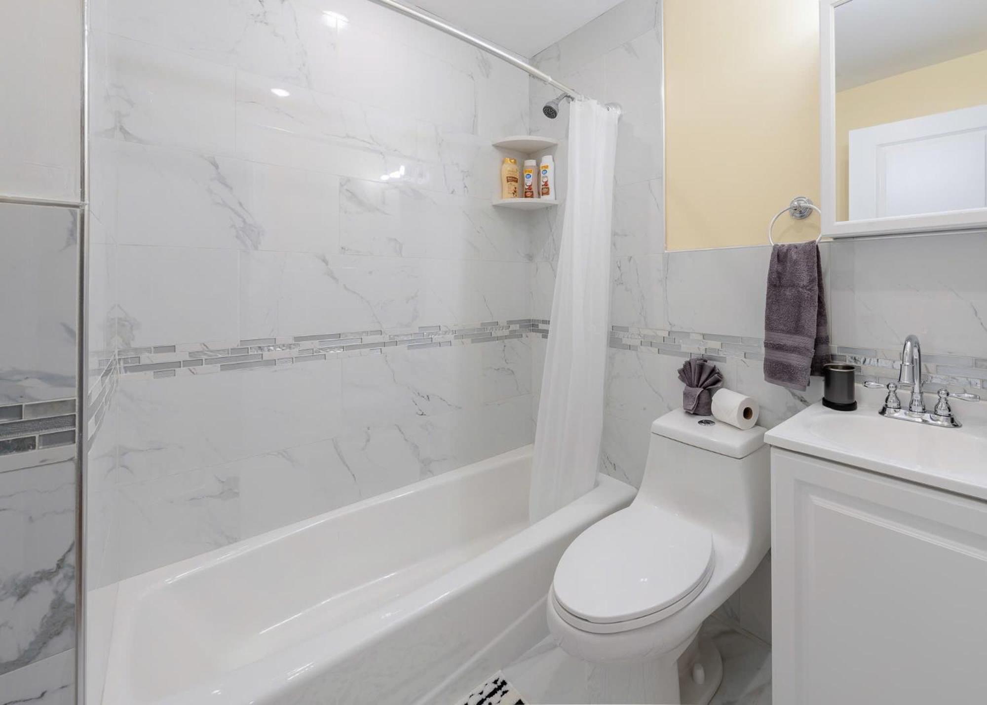 Апартаменти 233-3 4Br Boston - Peaceful Escape Near Downtown Екстер'єр фото